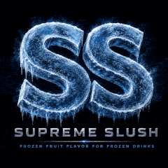 Supreme Slush
